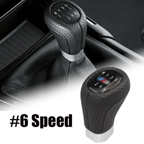 Speed for bmw e46 e82 - 6,