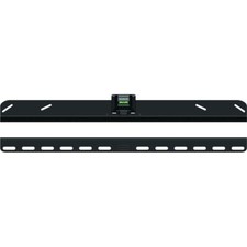 Sanus VLL61-B2 Fixed TV Wall