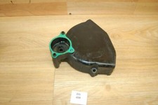 Honda CBR1100XX Blackbird SC35