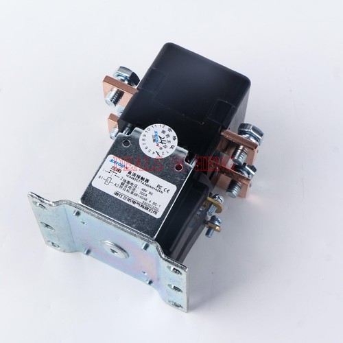 Ic4482ctta300ah142xn 48v - ic4482ctta300ah142xn,