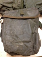 58 72 pattern British Army