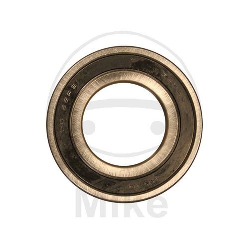 Ball bearing 2rs - ball,