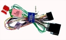 Pioneer AVIC-F840BT AVIC-F40BT