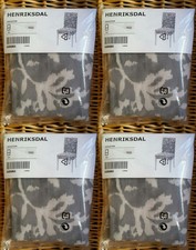 IKEA Henriksdal Dining Chair