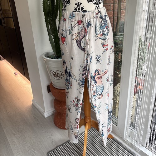 Bnwot chinese xxl uk16 - xxl, uk16-18