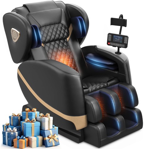 Furnimat 2026 upgrade massage - furnimat,