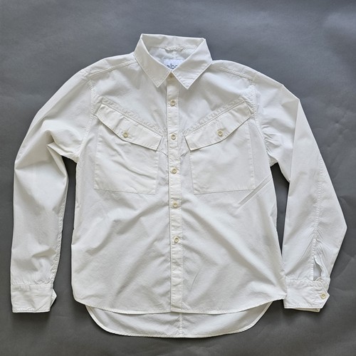 Albam huey shirt - shirt, size