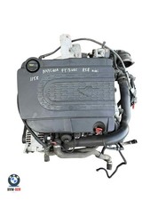 BMW MINI COOPER D 2.0 DIESEL N47C20A ENGINE R55 R56 R57 R58 R59 R60 R61 115K