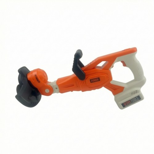 Gardening toy electronic - gardening,