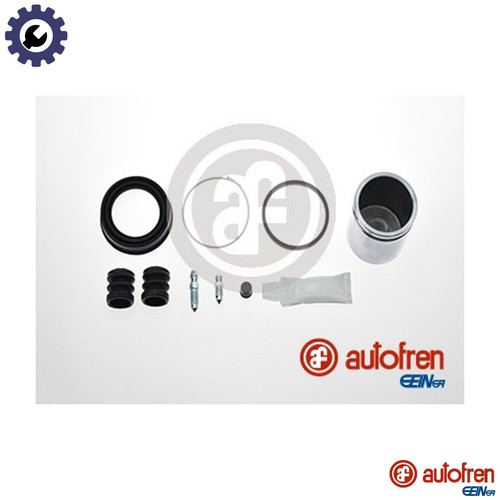 Repair kit brake - repair,