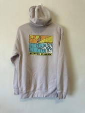 Billabong ron jon surf - billabong,