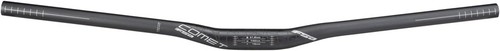 Fsa comet low rise handlebar - fsa,