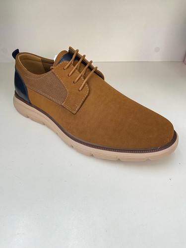 Evuk camel casual - evuk, business