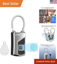 Versatile Waterproof