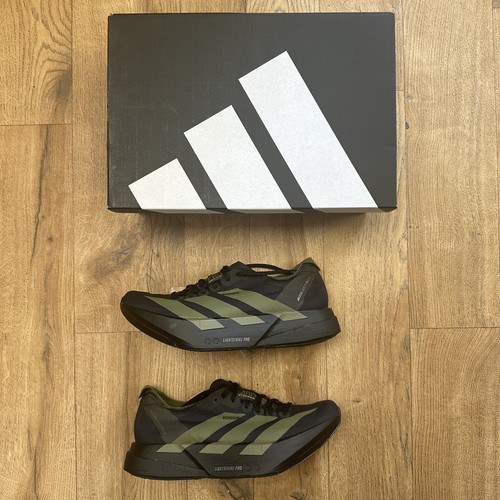 Adidas adizero adios - 4, m