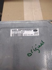 Siemens ECU 1S5X-12A650-BE