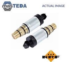 38629 CONTROL VALVE COMPRESSOR