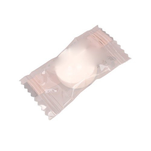 20pcs compressed facial mask - 20pcs,