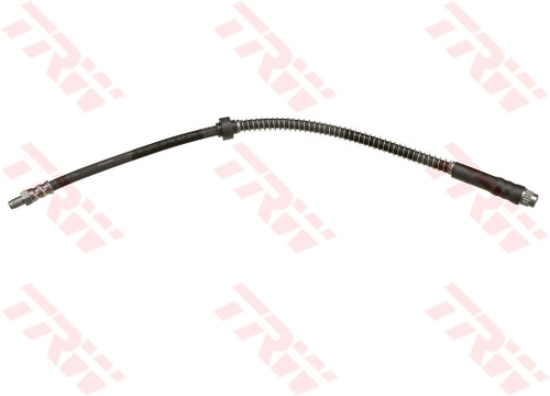 Brake hose for - hose,