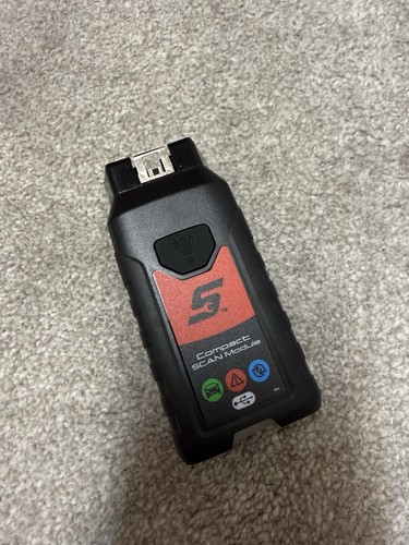 Snap diagnostic bluetooth - snap-on,