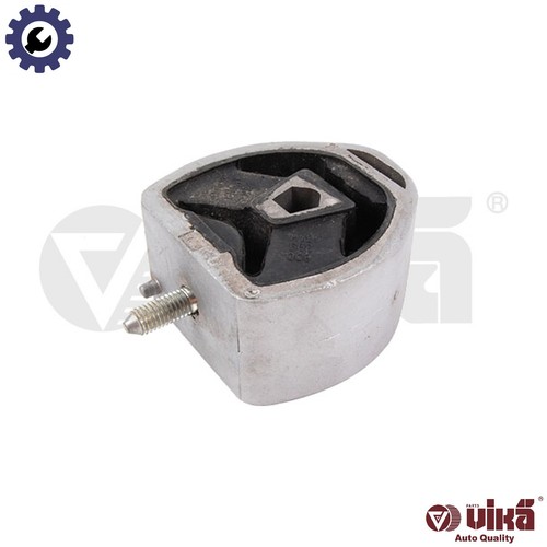 Mounting engine 33990029901 - mounting,