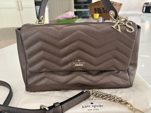 Kate spade new york bag - kate,