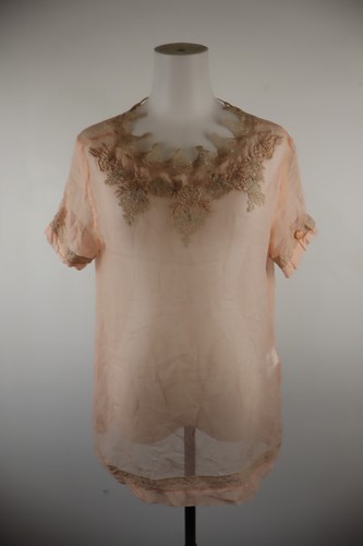 Twinset simona barbieri pink - barbieri,