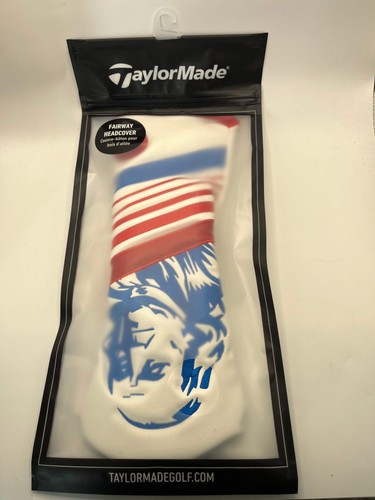 Taylormade 2026 uspga heritage - taylormade,