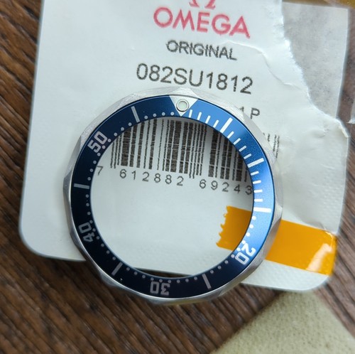Omega 082su1812 168 1506 - omega, 168.1506