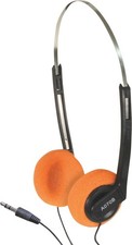 Soundlab retro walkman style - walkman,