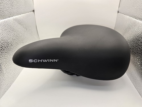 Schwinn pathway commute bike - schwinn,