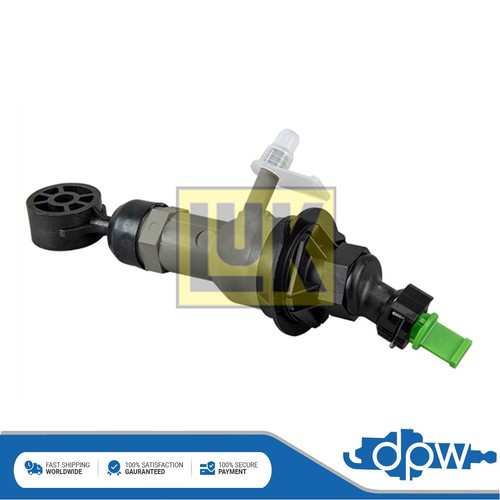 Fits fiat ducato peugeot boxer - ducato,