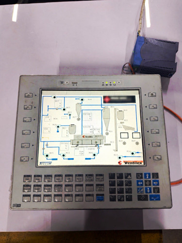 Uniop epad33b - uniop,