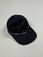 Paul & Shark Yachting Men’s Wool Baseball Cap One Size