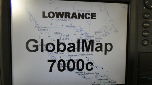 Lowrance global map - global,