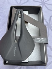 S-Works Power 143mm Fact