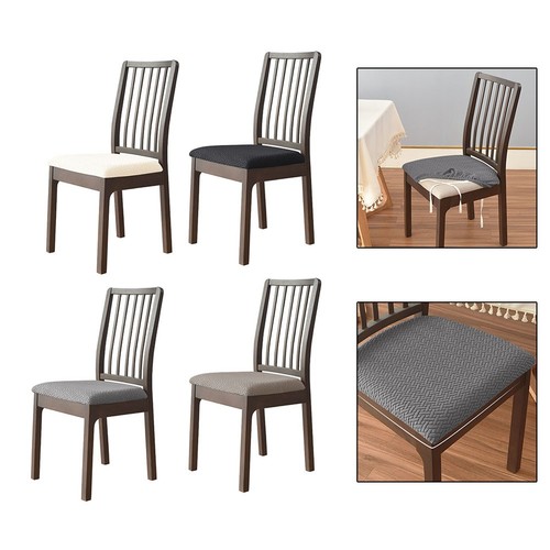 Keep your chairs stain - , free