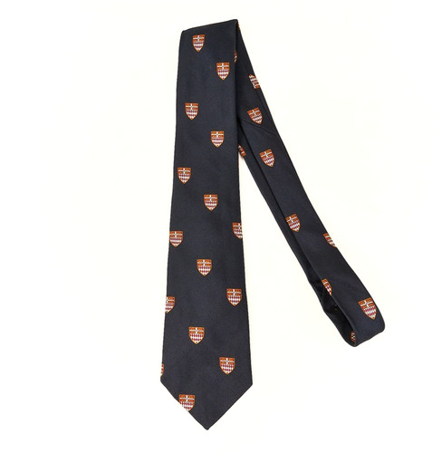 Vintage ryder amies - &, tie