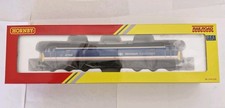 Hornby Railroad Plus R30187