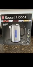 Russell Hobbs 26300 1.7L