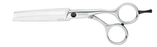 Tondeo supra offset tulip - supra,