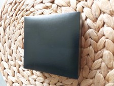 2018 JERSEY 100 YEARS OF THE RAF PROOF £5 COIN BOXED AND COA