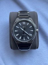 Christopher Ward C12 The