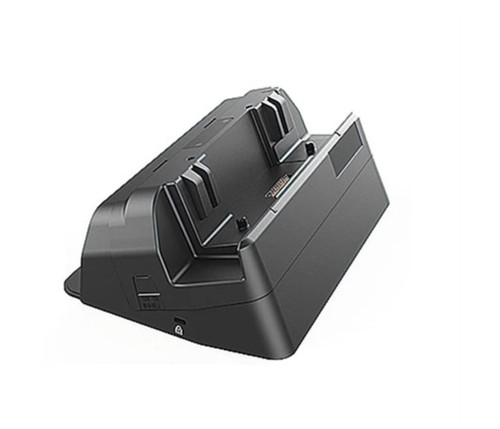 New unitech tb162 desktop - unitech,