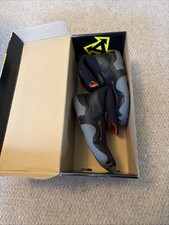 Xcel Infinity Split Toe