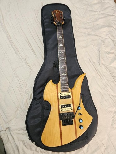 Rich mockingbird nj - rich,