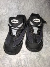 nike air max 95 size 9.5