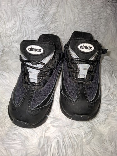 Nike air max - nike, 95