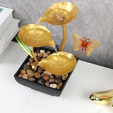 Small Relaxation Tabletop