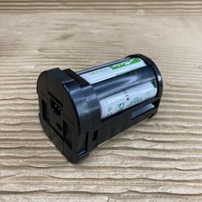 Original Metz 45-40 NiCad Battery Pack for 45 60 series Flash  - For Parts